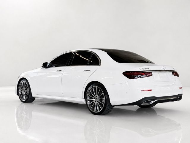 M-BENZ賓士 E350  第4張相片
