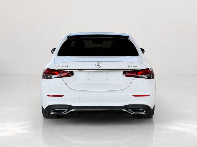 M-BENZ賓士 E350  第5張相片
