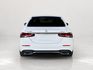 M-BENZ賓士 E350  第5張縮圖