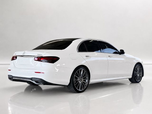 M-BENZ賓士 E350  第6張相片
