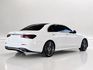 M-BENZ賓士 E350  第6張縮圖