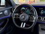 M-BENZ賓士 E350  第7張縮圖