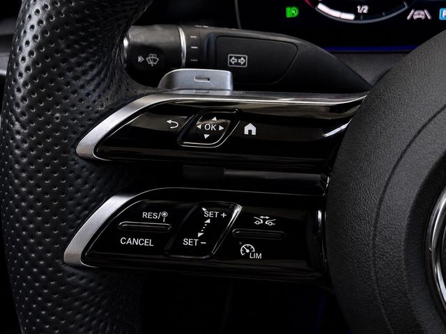 M-BENZ賓士 E350  第9張相片