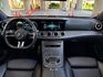 M-BENZ賓士 E350  第15張縮圖