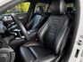 M-BENZ賓士 E350  第16張縮圖