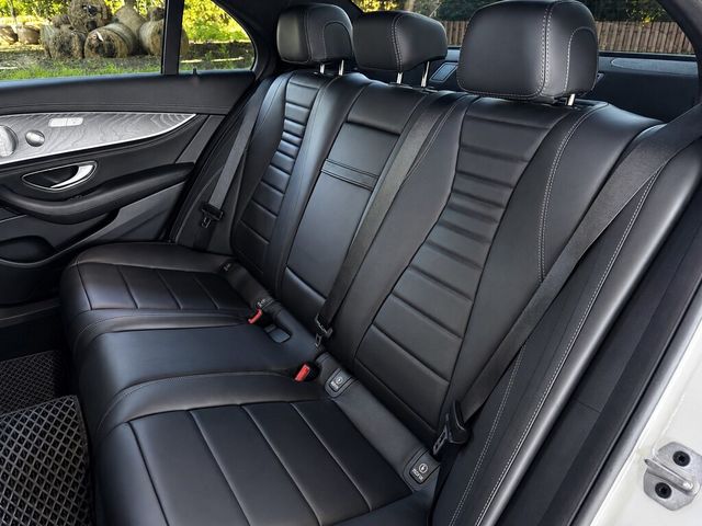 M-BENZ賓士 E350  第17張相片
