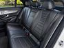 M-BENZ賓士 E350  第17張縮圖