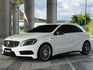 M-BENZ賓士 A180  第1張縮圖