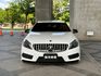 M-BENZ賓士 A180  第2張縮圖