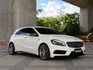 M-BENZ賓士 A180  第3張縮圖