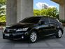 LEXUS凌志 CT200H  第1張縮圖