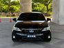 LEXUS凌志 CT200H  第2張縮圖