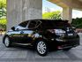 LEXUS凌志 CT200H  第4張縮圖