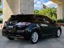 LEXUS凌志 CT200H  第6張縮圖