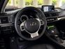 LEXUS凌志 CT200H  第7張縮圖
