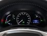 LEXUS凌志 CT200H  第8張縮圖