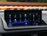 LEXUS凌志 CT200H  第12張縮圖