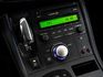 LEXUS凌志 CT200H  第13張縮圖