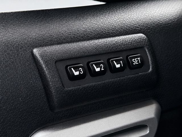 LEXUS凌志 CT200H  第14張相片