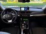LEXUS凌志 CT200H  第16張縮圖