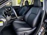 LEXUS凌志 CT200H  第17張縮圖