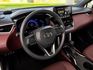 TOYOTA豐田 COROLLA CROSS  第7張縮圖