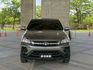 MITSUBISHI三菱 ZINGER  第2張縮圖