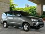 MITSUBISHI三菱 ZINGER  第3張縮圖