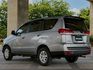 MITSUBISHI三菱 ZINGER  第4張縮圖
