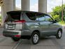 MITSUBISHI三菱 ZINGER  第6張縮圖