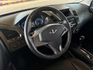 MITSUBISHI三菱 ZINGER  第7張縮圖