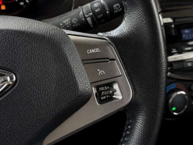 MITSUBISHI三菱 ZINGER  第9張相片