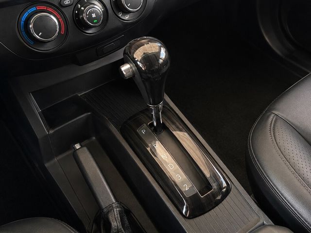 MITSUBISHI三菱 ZINGER  第11張相片