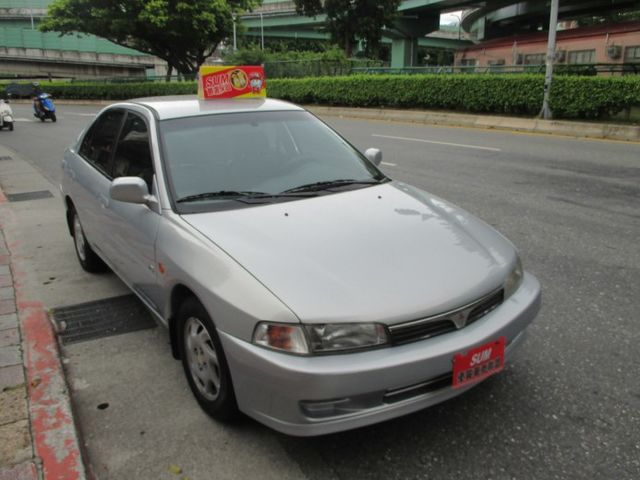 Mitsubishi 三菱中古車的價格 Findcar 找車網