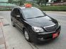 純一手車庫車.整台原板件.整台零事故2.4升超大馬力.可以全家出遊瘋露營.內裝更是直逼新車品質便宜又大碗  第1張縮圖