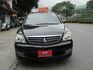 純一手車庫車.整台原板件.整台零事故2.4升超大馬力.可以全家出遊瘋露營.內裝更是直逼新車品質便宜又大碗  第2張縮圖