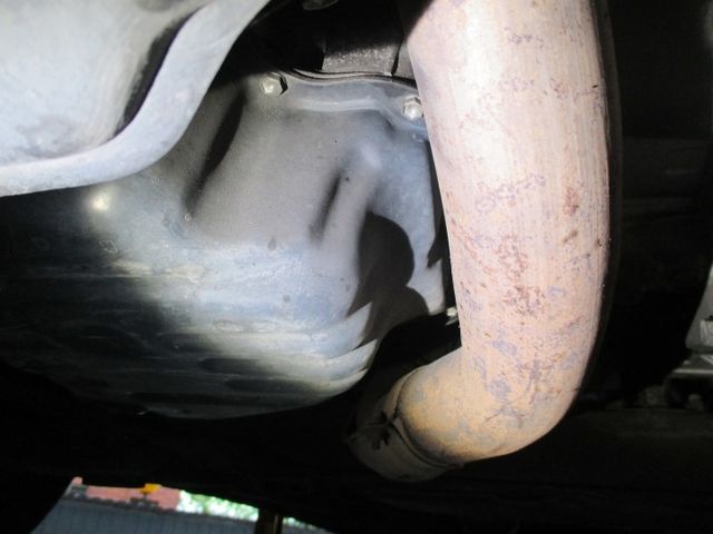 純一手車庫車.整台原板件.整台零事故2.4升超大馬力.可以全家出遊瘋露營.內裝更是直逼新車品質便宜又大碗  第7張相片