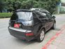 正港稀有純一手車庫車四輪傳動頂級版整台零事故.整台原板件.整台原廠保養記錄.底盤更是安靜無漏油.有圖有真相  第8張縮圖
