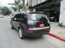 正港稀有純一手車庫車四輪傳動頂級版整台零事故.整台原板件.整台原廠保養記錄.底盤更是安靜無漏油.有圖有真相  第9張縮圖