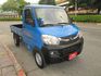 正港純一手車庫車.整台零事故整台原板件整台原廠保養記錄正時皮帶套件剛換底盤更是安靜無漏油有圖有真相  第1張縮圖