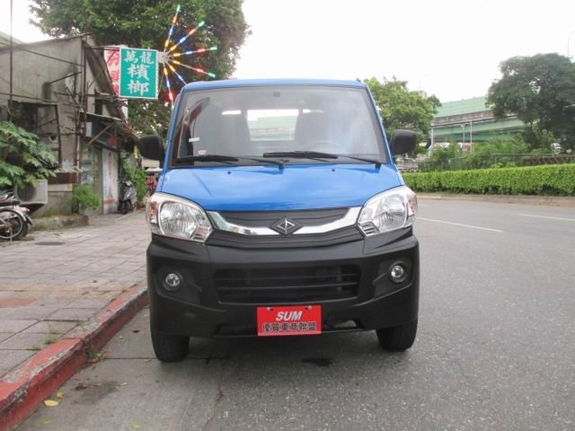正港純一手車庫車.整台零事故整台原板件整台原廠保養記錄正時皮帶套件剛換底盤更是安靜無漏油有圖有真相  第2張相片