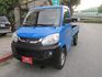 正港純一手車庫車.整台零事故整台原板件整台原廠保養記錄正時皮帶套件剛換底盤更是安靜無漏油有圖有真相  第3張縮圖