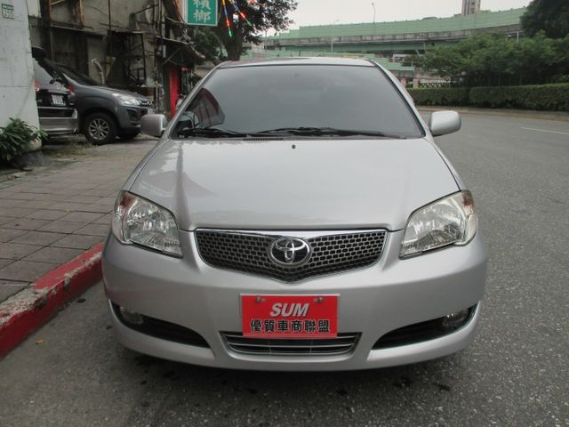 純一手女用車庫車.整台零事故整台原板件液晶數字里程夜間行駛安全明亮.省油妥善率高  第2張相片
