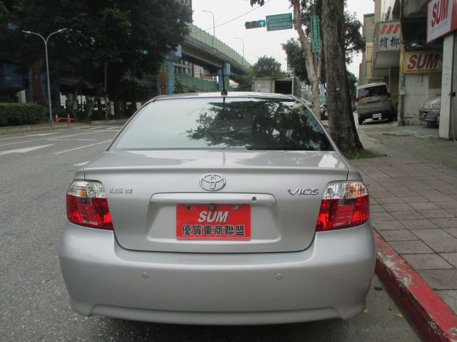 純一手女用車庫車.整台零事故整台原板件液晶數字里程夜間行駛安全明亮.省油妥善率高  第5張相片
