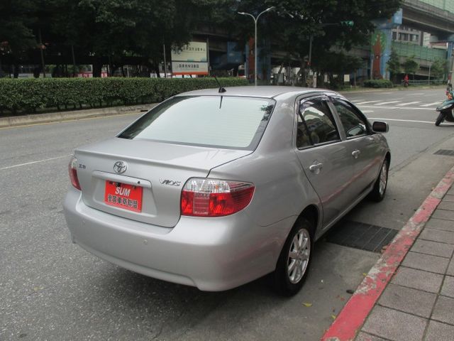 純一手女用車庫車.整台零事故整台原板件液晶數字里程夜間行駛安全明亮.省油妥善率高  第6張相片