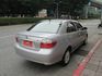 純一手女用車庫車.整台零事故整台原板件液晶數字里程夜間行駛安全明亮.省油妥善率高  第6張縮圖