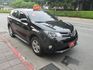正港純一手車庫車整台零事故整台原板件整台原廠保養記錄省油耐操.老董純載孫子上下課