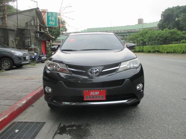 正港純一手車庫車整台零事故整台原板件整台原廠保養記錄省油耐操.老董純載孫子上下課  第3張相片
