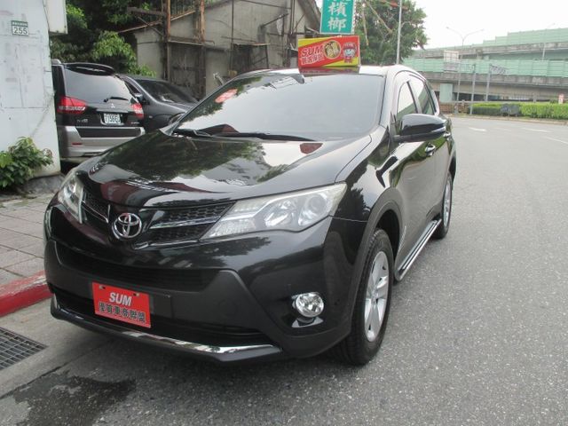 正港純一手車庫車整台零事故整台原板件整台原廠保養記錄省油耐操.老董純載孫子上下課  第4張相片
