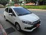 省油小可魯純一手女用車庫車.整台原廠保固便宜又大碗.何必買新車.省錢又抗漲  第1張縮圖
